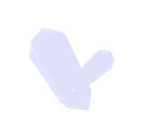 cristal