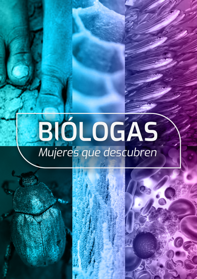 biologas